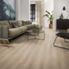Ambiant Elite naturel eiken - Thumbnail Image 4
